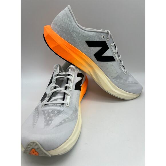 New Balance FuelCell Propel v4 Men\'s Size 12.5 MFCNPCH New main image 10